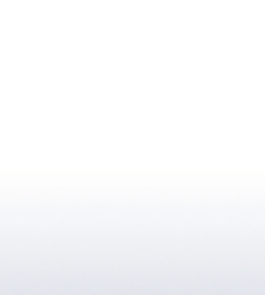 Манга Звёздная орбита - Глава 76 Страница 38