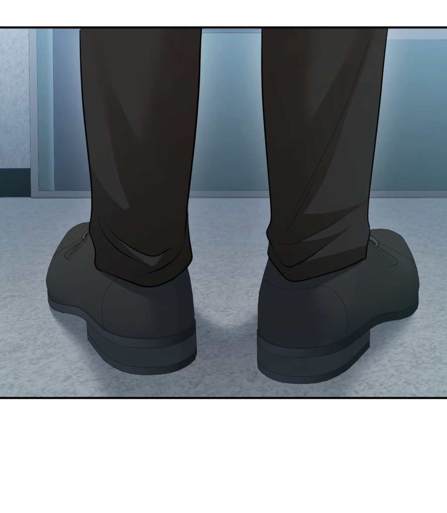 Манга Звёздная орбита - Глава 76 Страница 62