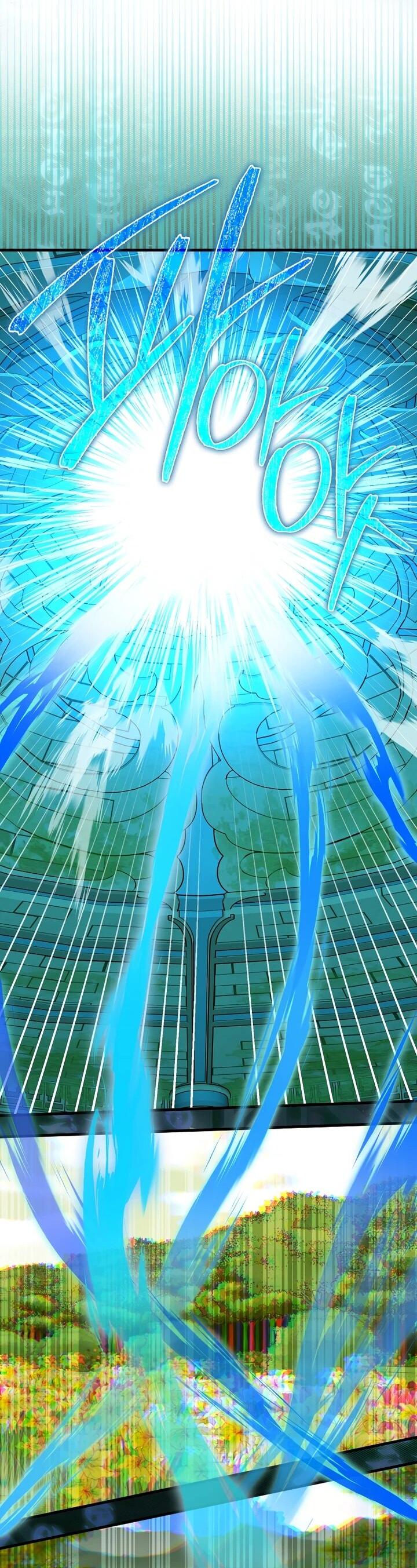 Манга К чёрту святость, да здравствует медицина - Глава 148 Страница 29