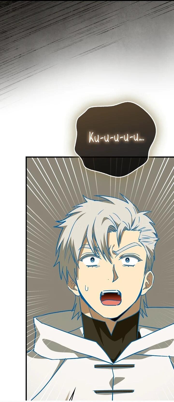 Манга К чёрту святость, да здравствует медицина - Глава 148 Страница 23