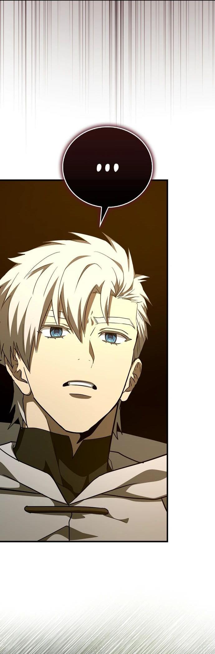 Манга К чёрту святость, да здравствует медицина - Глава 142 Страница 36