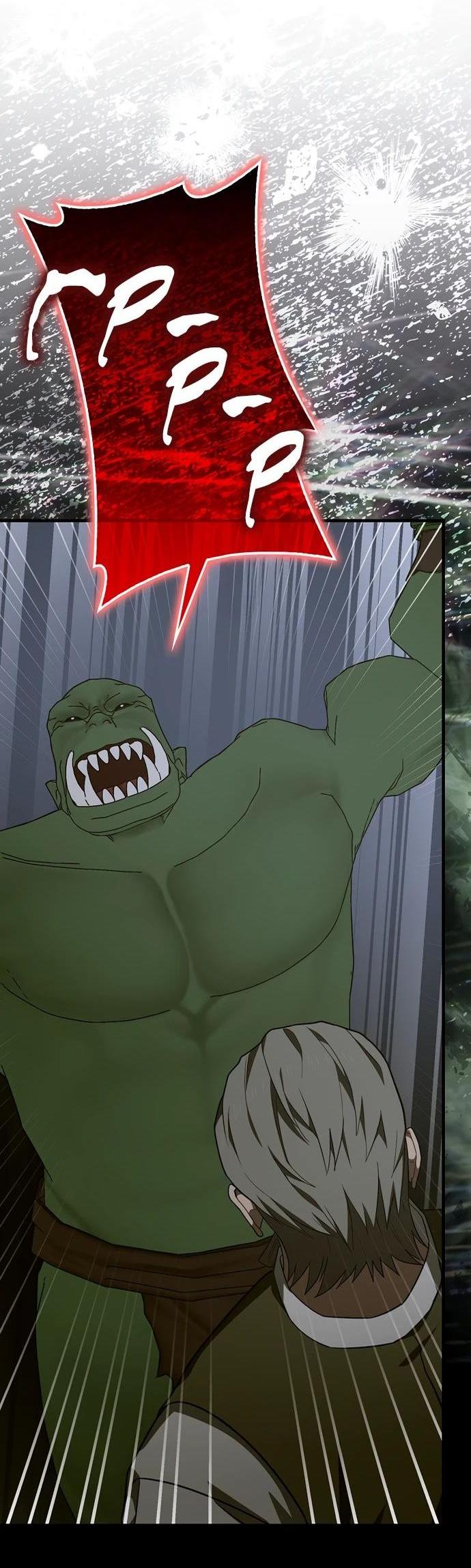 Манга К чёрту святость, да здравствует медицина - Глава 142 Страница 10