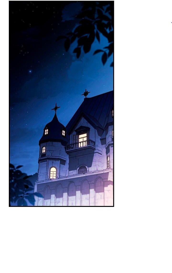 Манга Инструкция по перерождению - Глава 160 Страница 1