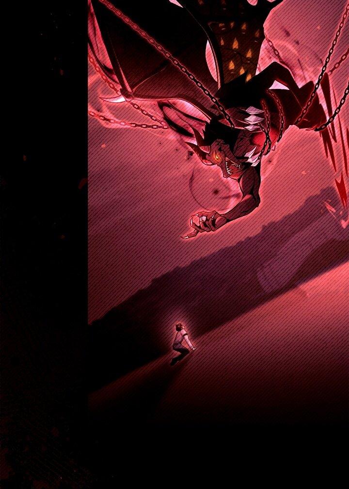 Манга Инструкция по перерождению - Глава 160 Страница 38