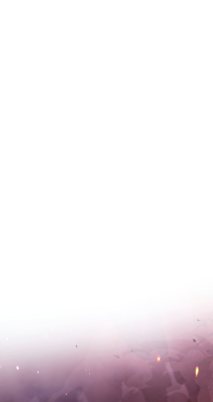 Манга Инструкция по перерождению - Глава 162 Страница 57