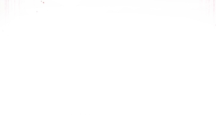 Манга Инструкция по перерождению - Глава 162 Страница 43