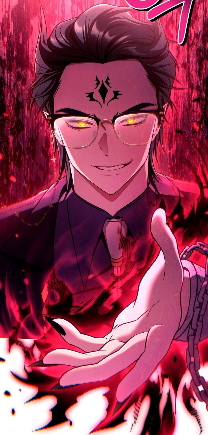 Манга Инструкция по перерождению - Глава 162 Страница 49