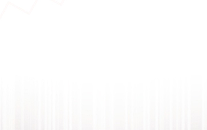 Манга Инструкция по перерождению - Глава 162 Страница 17