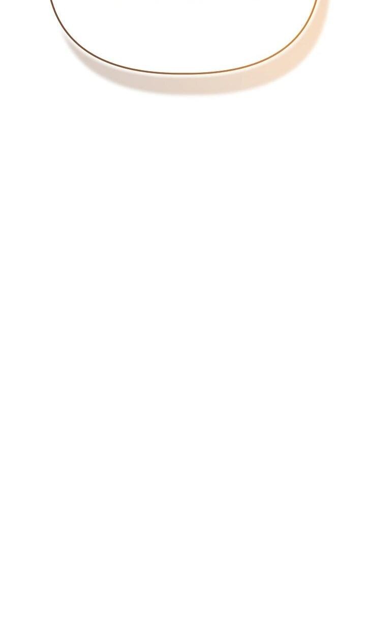 Манга Инструкция по перерождению - Глава 169 Страница 50