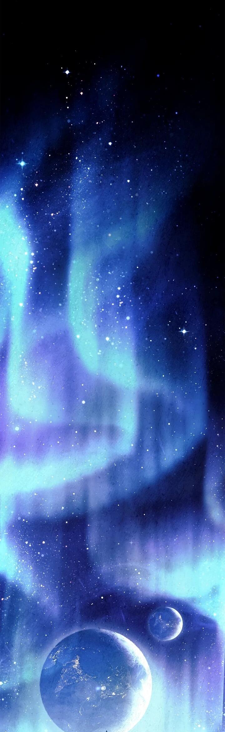 Манга Инструкция по перерождению - Глава 169 Страница 71