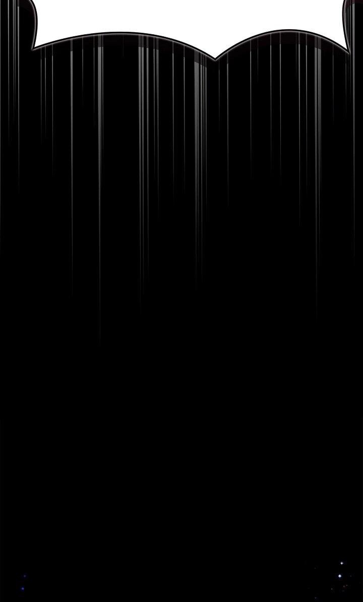 Манга Инструкция по перерождению - Глава 169 Страница 70