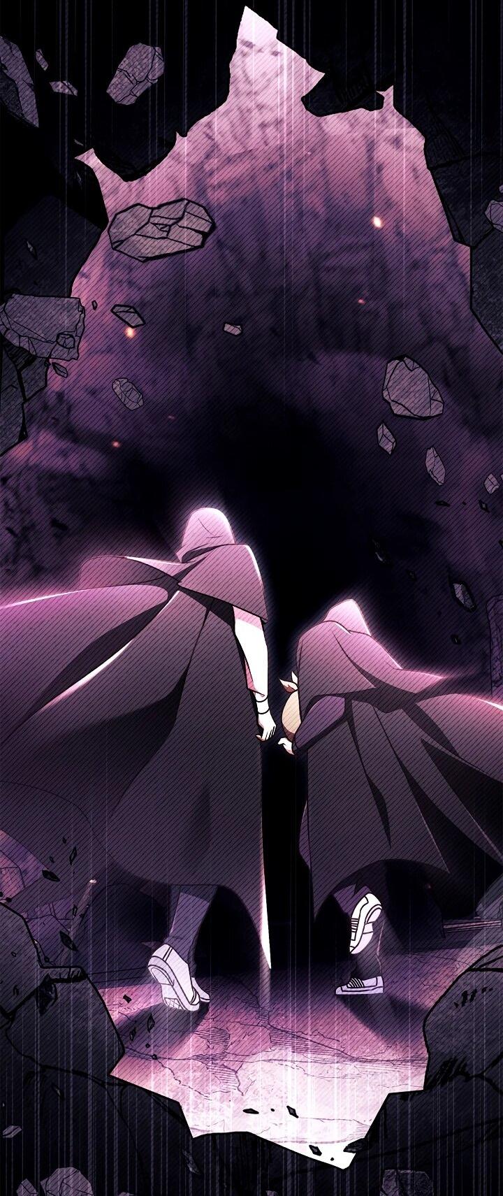 Манга Инструкция по перерождению - Глава 169 Страница 29