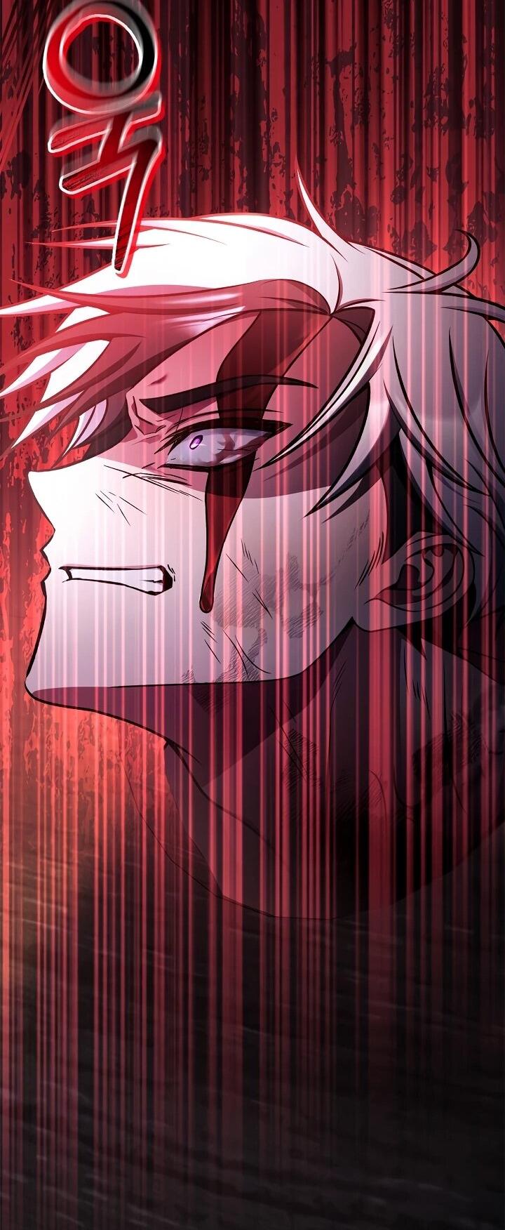 Манга Инструкция по перерождению - Глава 170 Страница 13