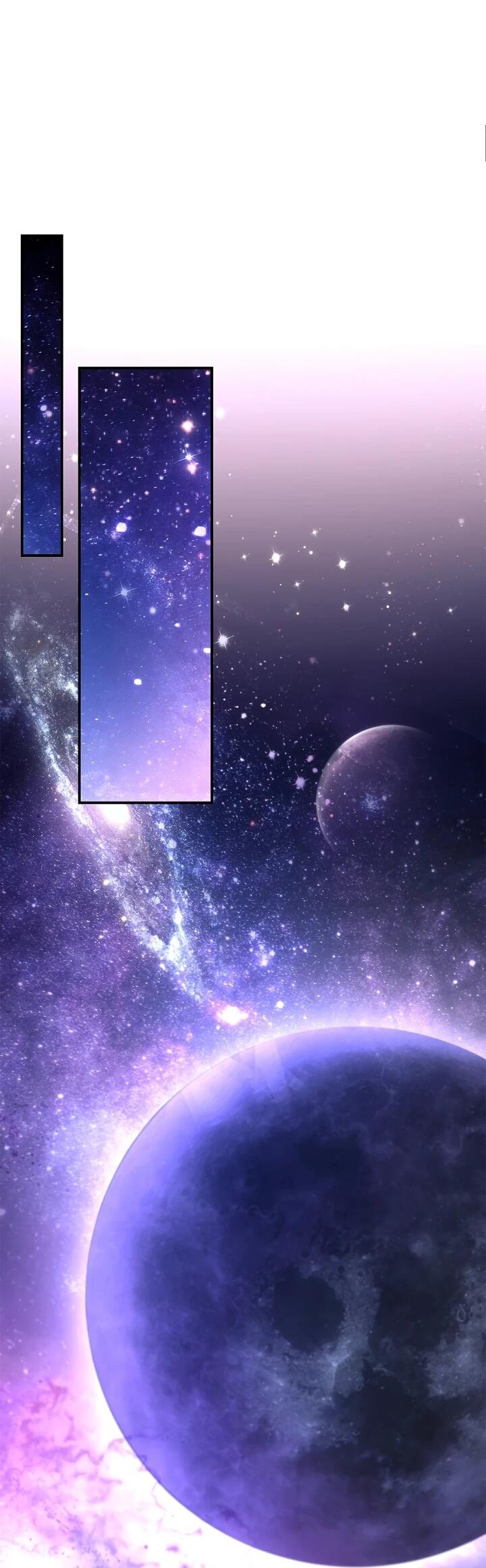 Манга Инструкция по перерождению - Глава 170 Страница 47