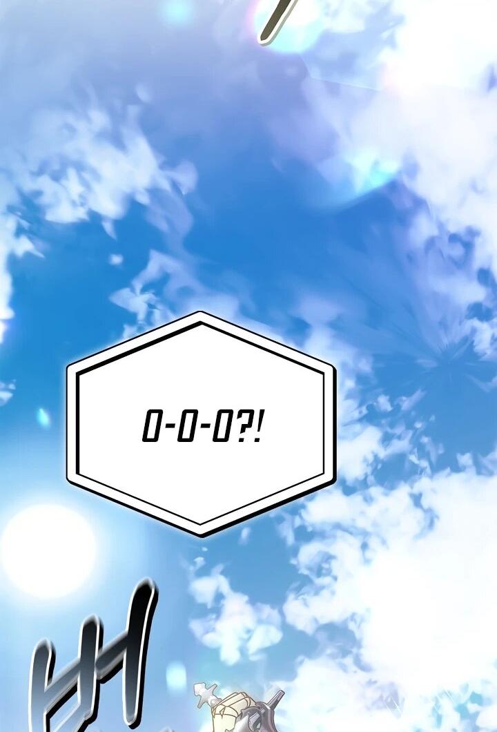 Манга Инструкция по перерождению - Глава 172 Страница 10