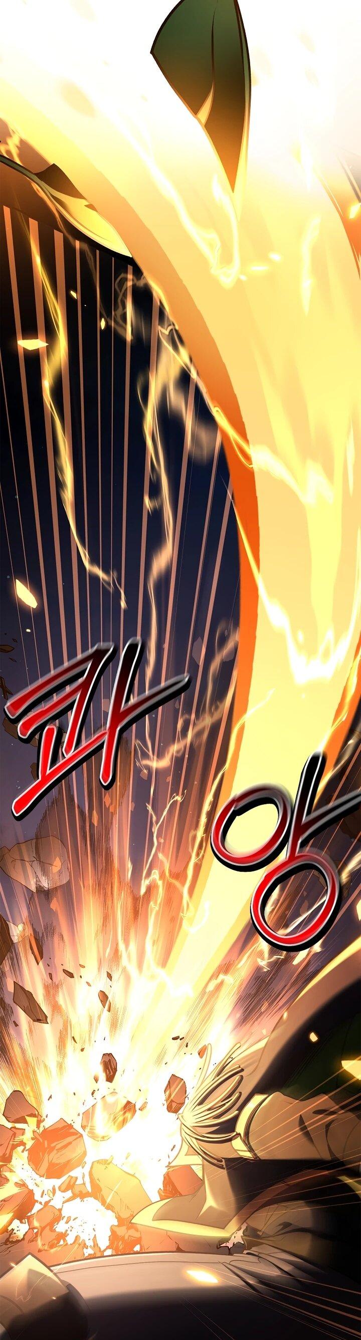 Манга Инструкция по перерождению - Глава 172 Страница 66