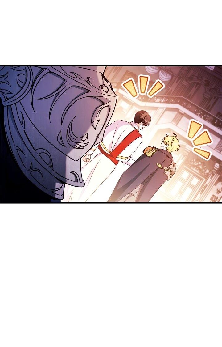 Манга Инструкция по перерождению - Глава 172 Страница 60