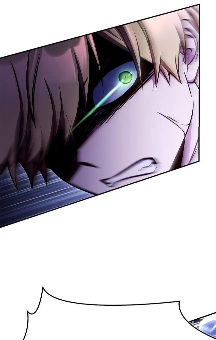 Манга Инструкция по перерождению - Глава 174 Страница 25