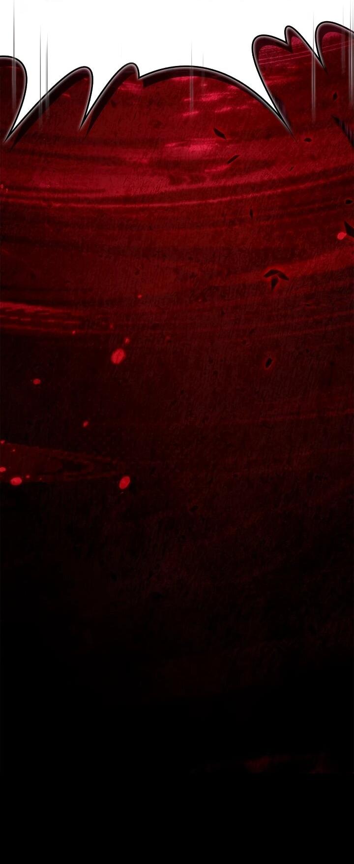 Манга Инструкция по перерождению - Глава 175 Страница 71