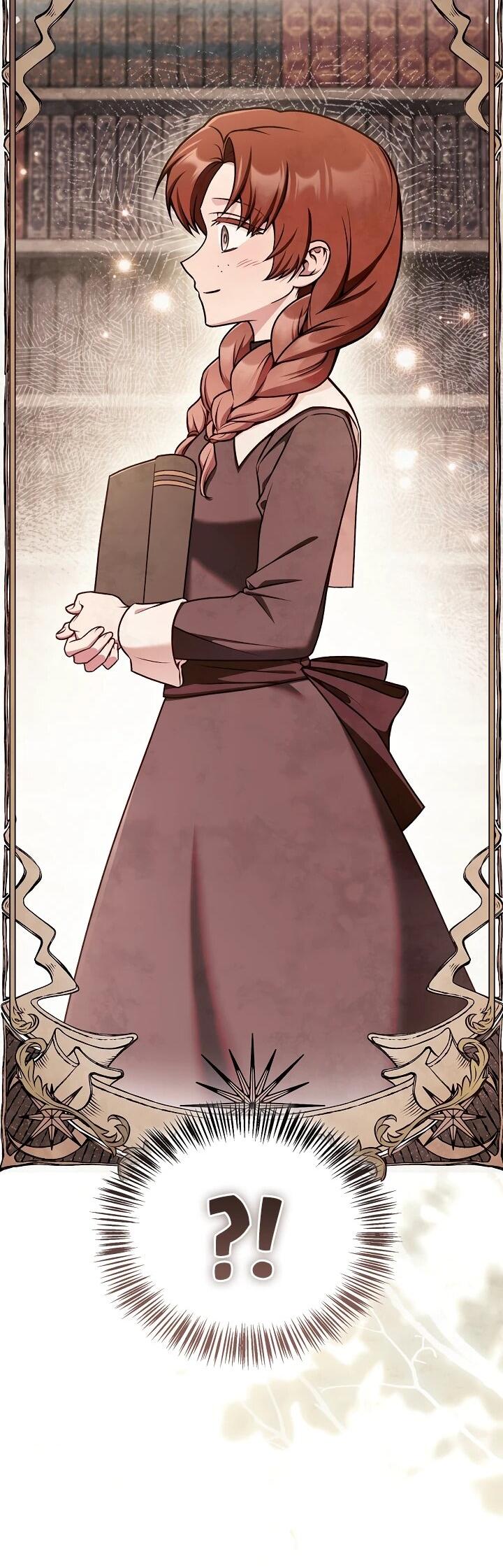 Манга Инструкция по перерождению - Глава 175 Страница 42