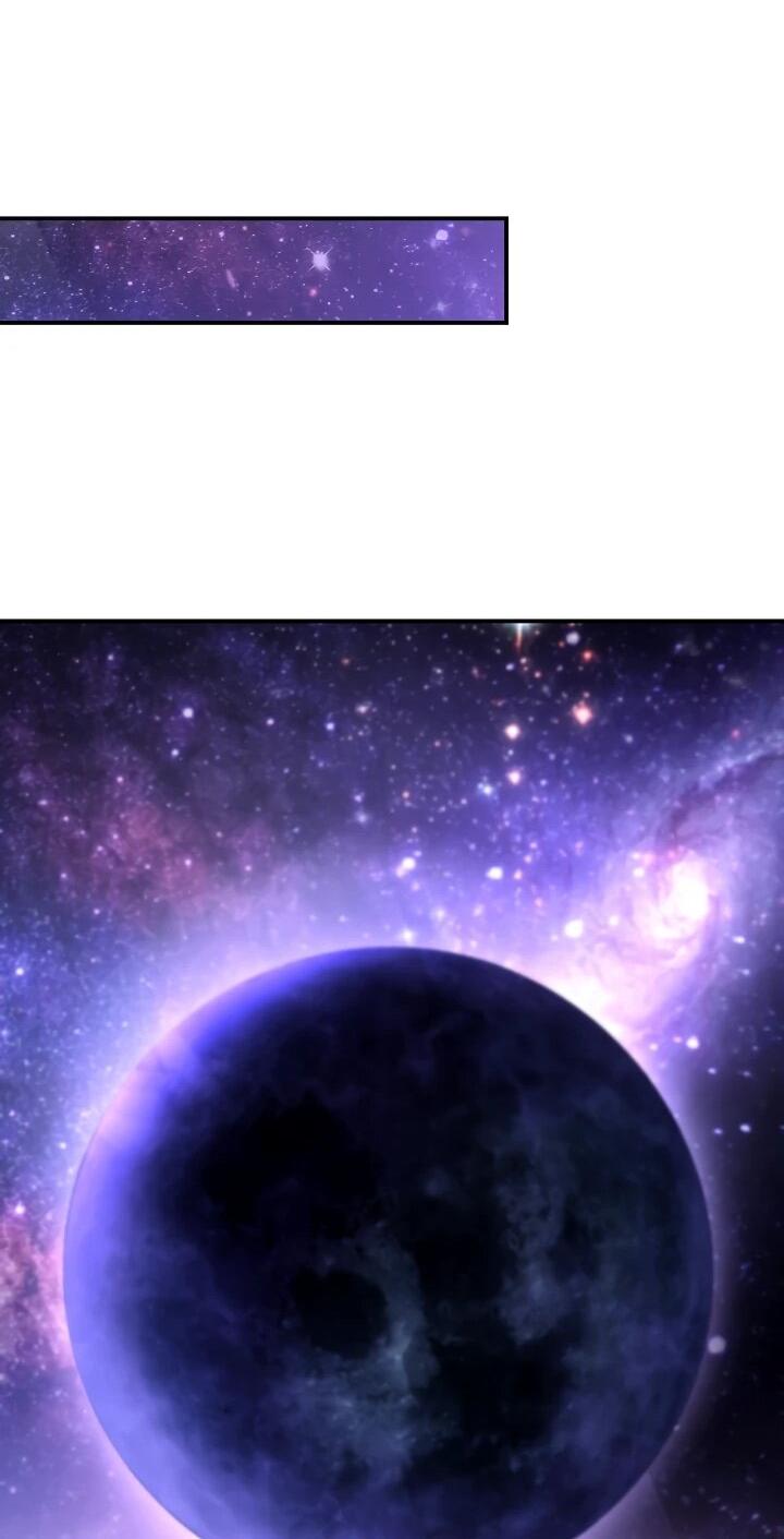 Манга Инструкция по перерождению - Глава 176 Страница 72