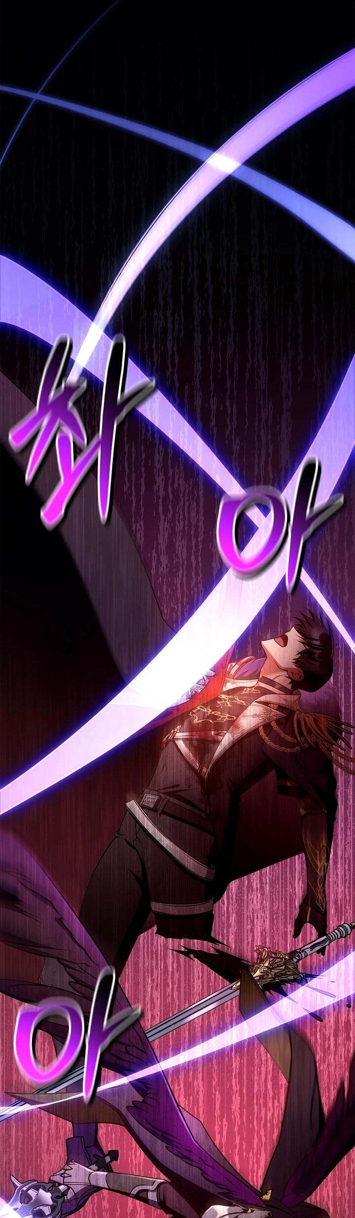 Манга Инструкция по перерождению - Глава 176 Страница 16