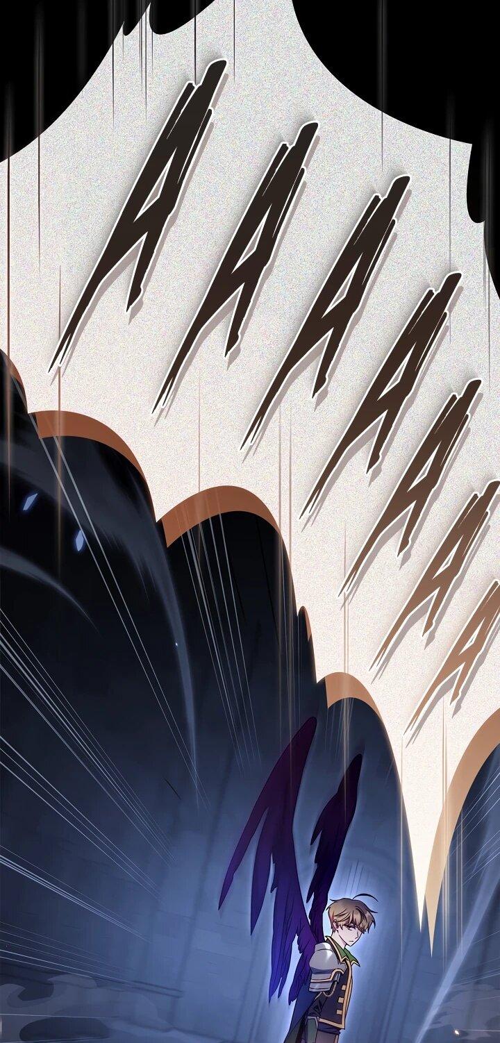 Манга Инструкция по перерождению - Глава 176 Страница 12