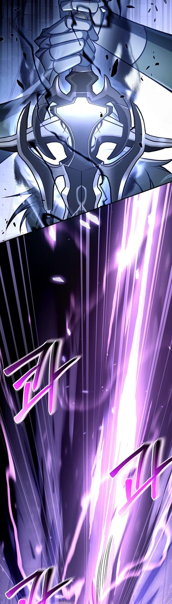 Манга Инструкция по перерождению - Глава 176 Страница 30