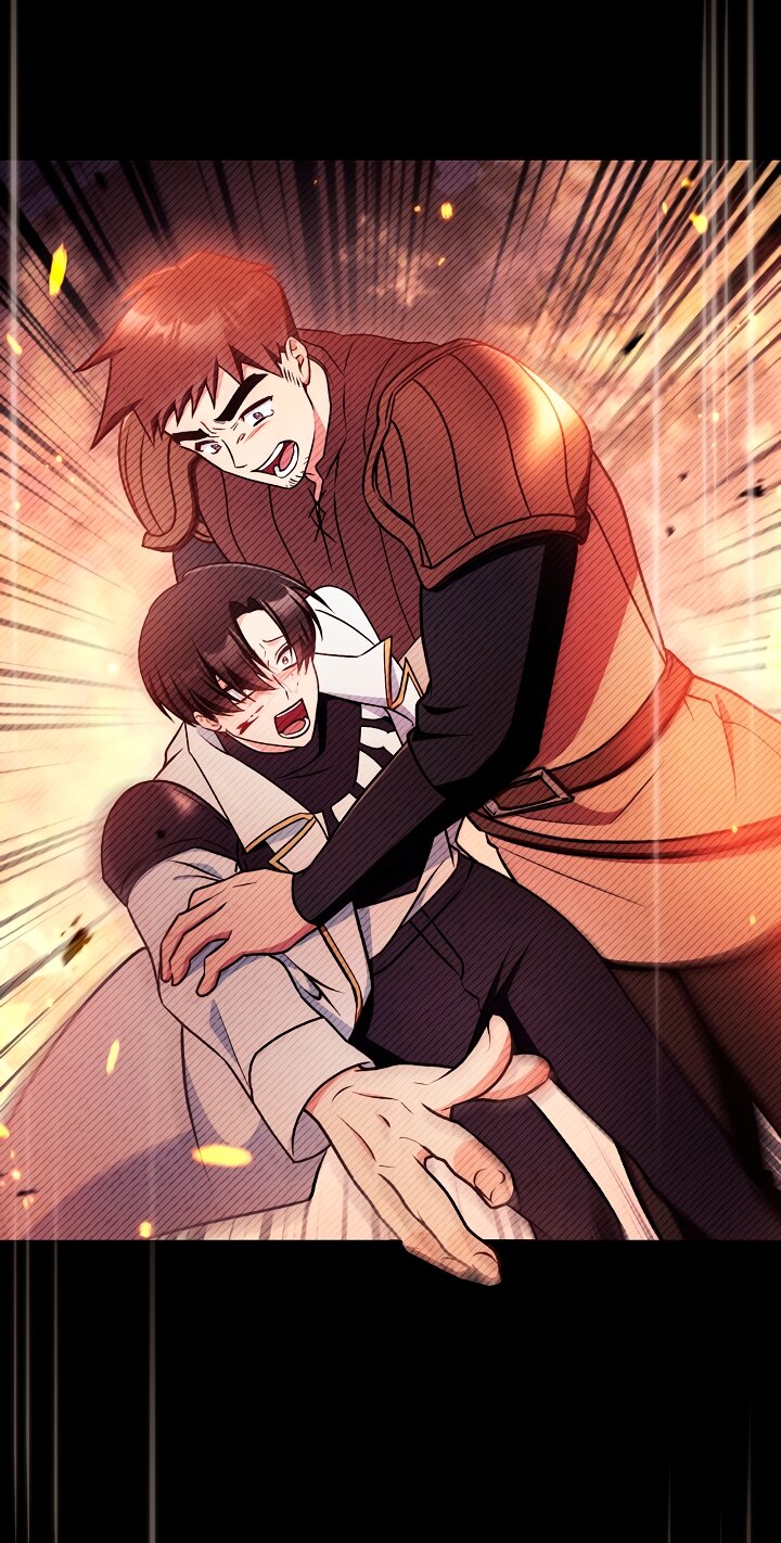 Манга Инструкция по перерождению - Глава 178 Страница 64