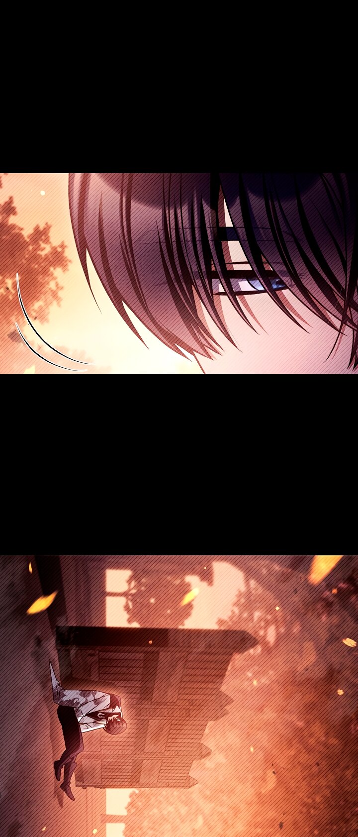 Манга Инструкция по перерождению - Глава 178 Страница 80