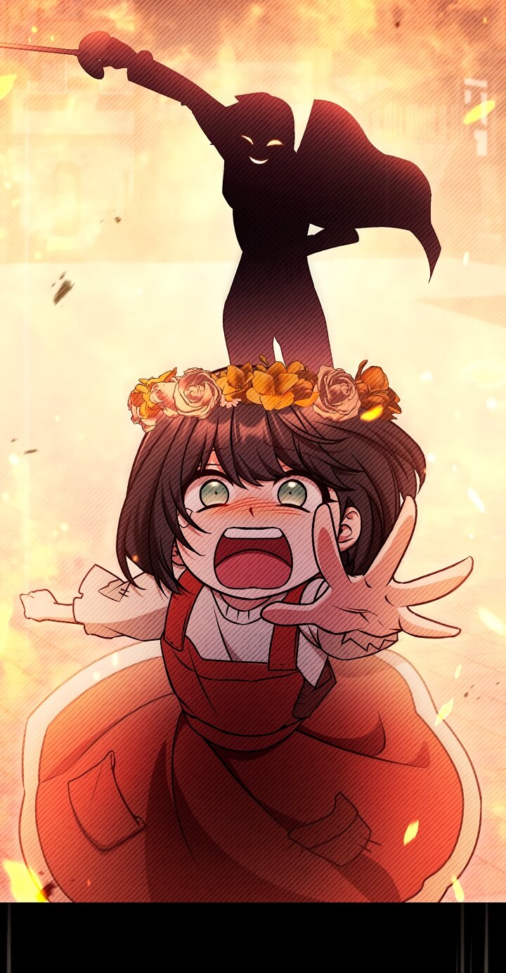 Манга Инструкция по перерождению - Глава 178 Страница 63