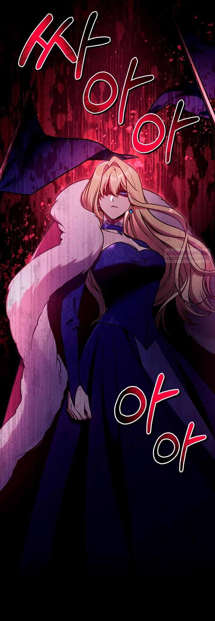 Манга Инструкция по перерождению - Глава 178 Страница 14