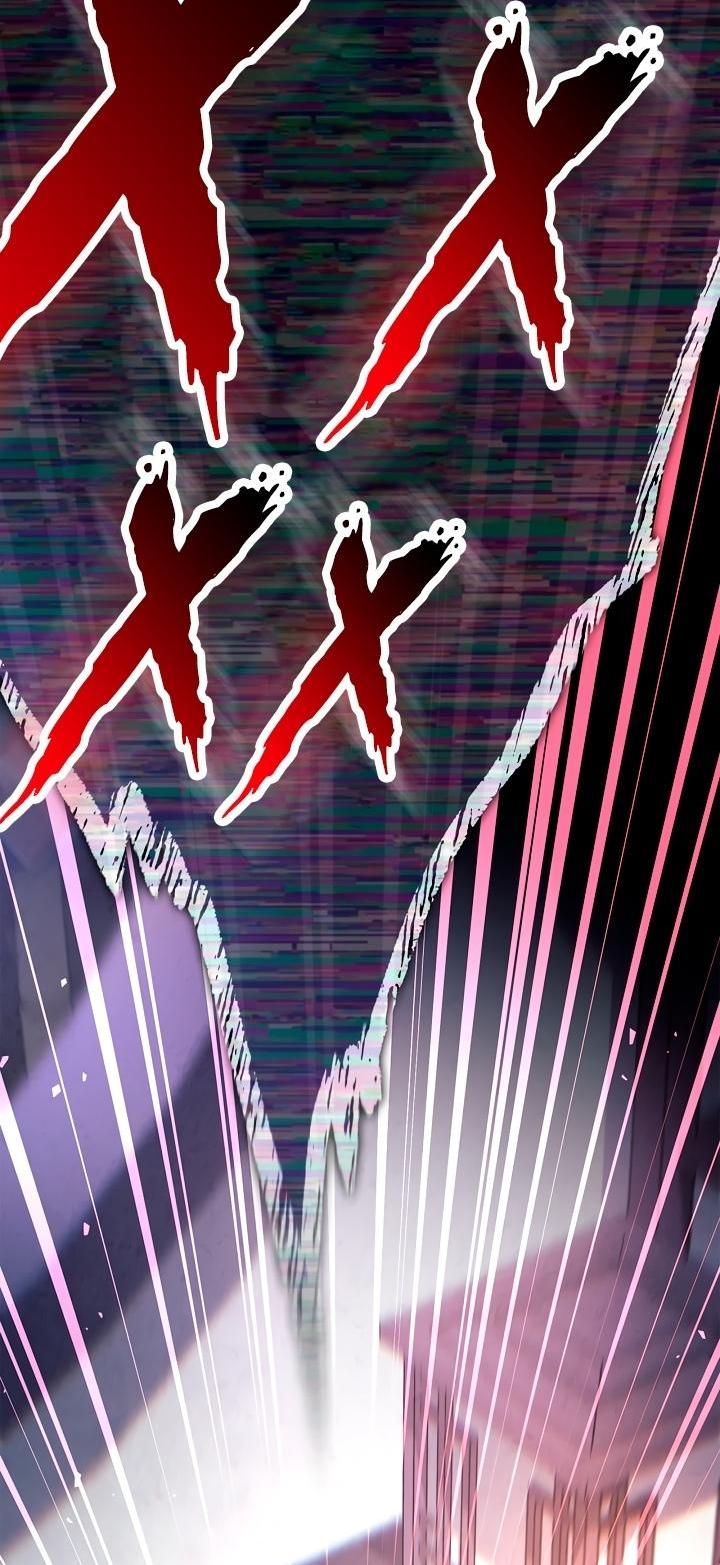 Манга Инструкция по перерождению - Глава 146 Страница 50