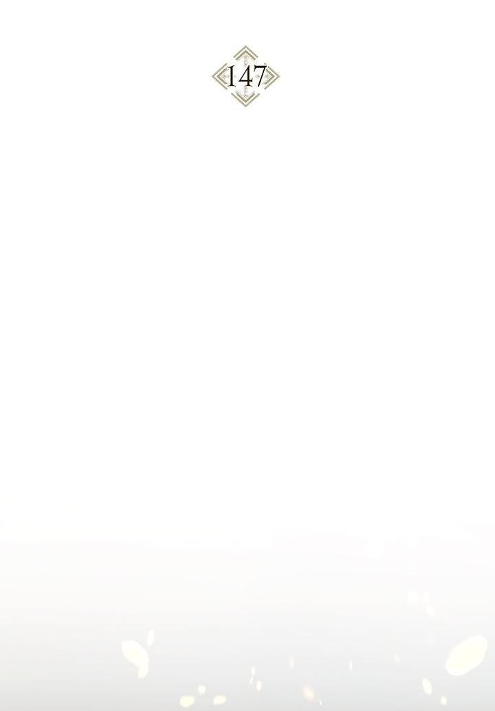 Манга Инструкция по перерождению - Глава 147 Страница 34