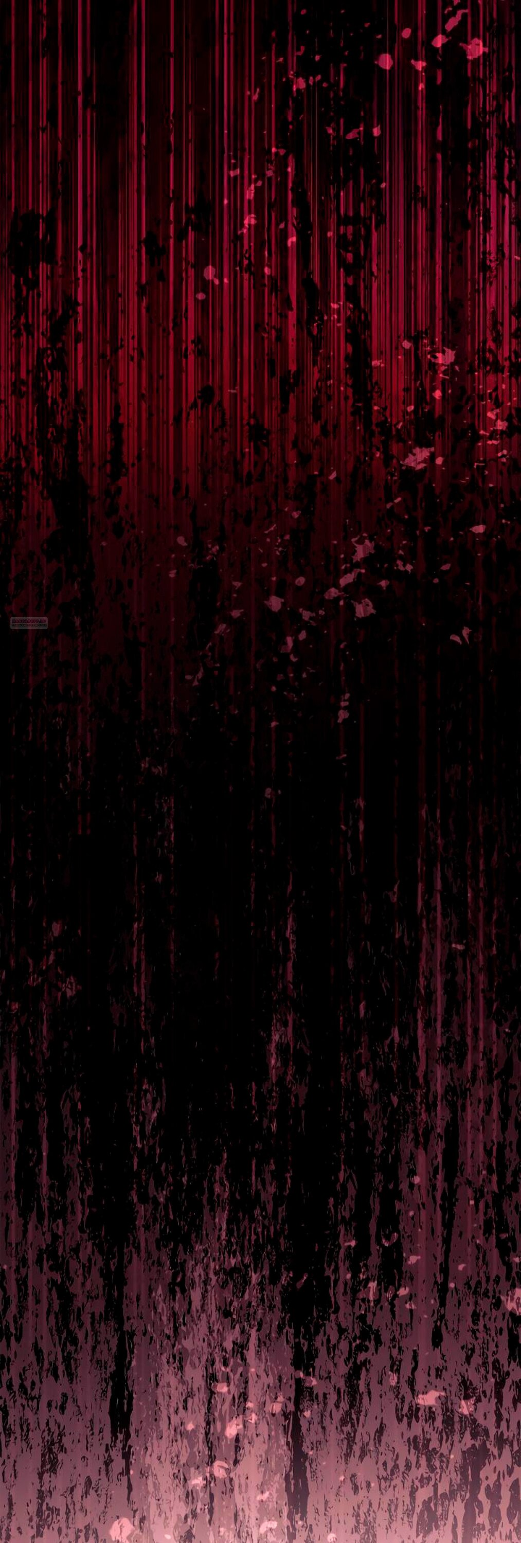 Манга Инструкция по перерождению - Глава 153 Страница 26