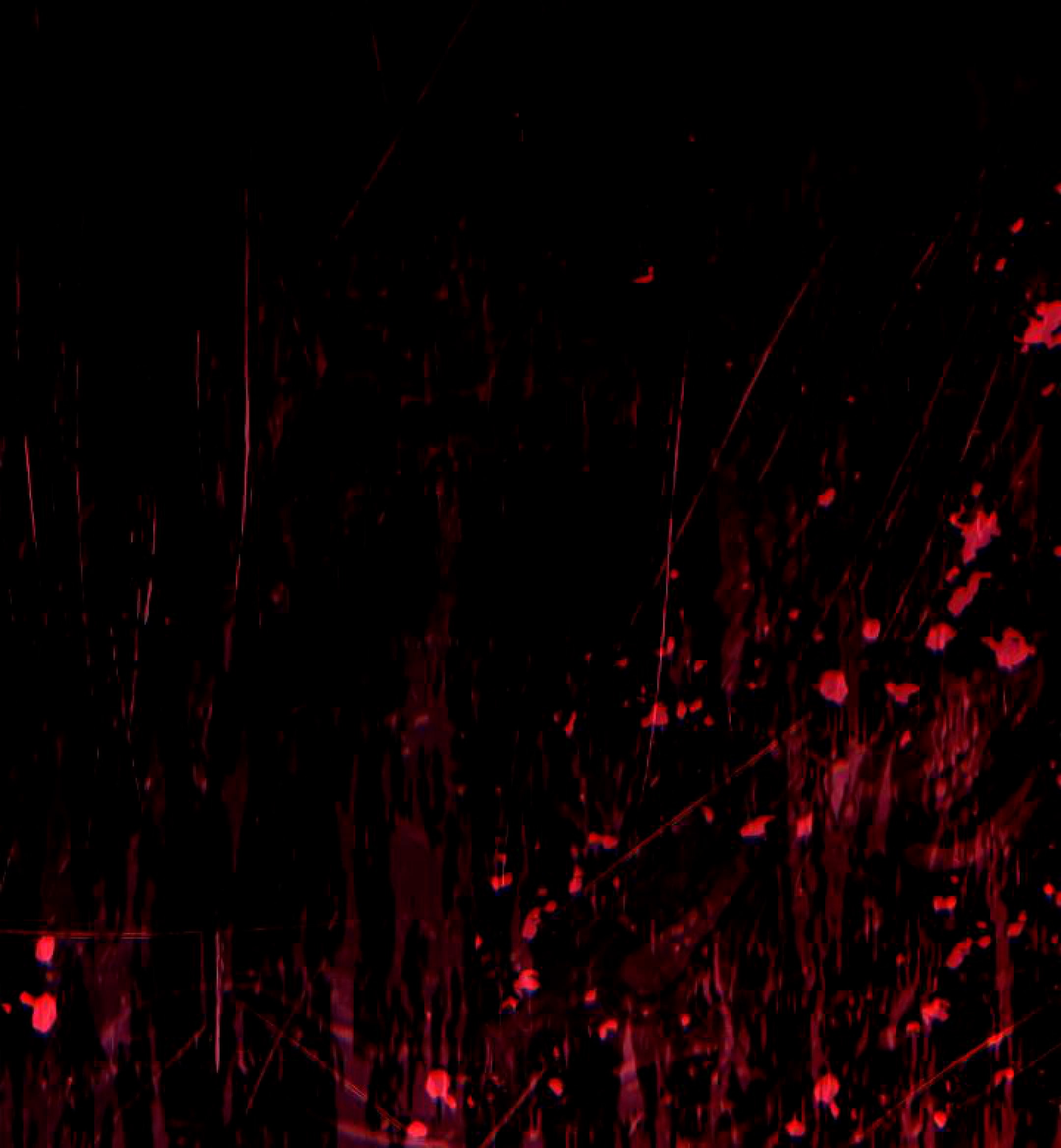 Манга Инструкция по перерождению - Глава 153 Страница 24