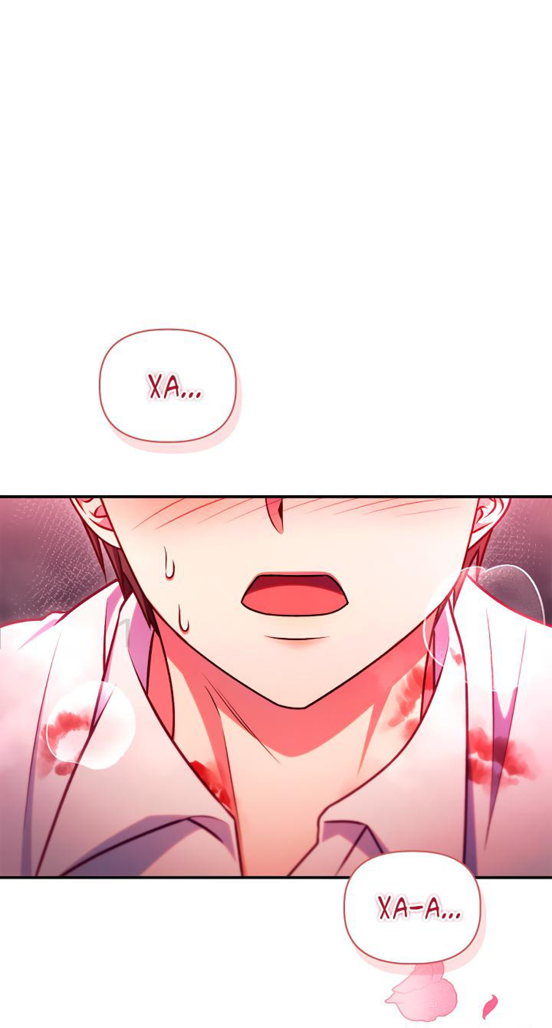 Манга Инструкция по перерождению - Глава 153 Страница 43