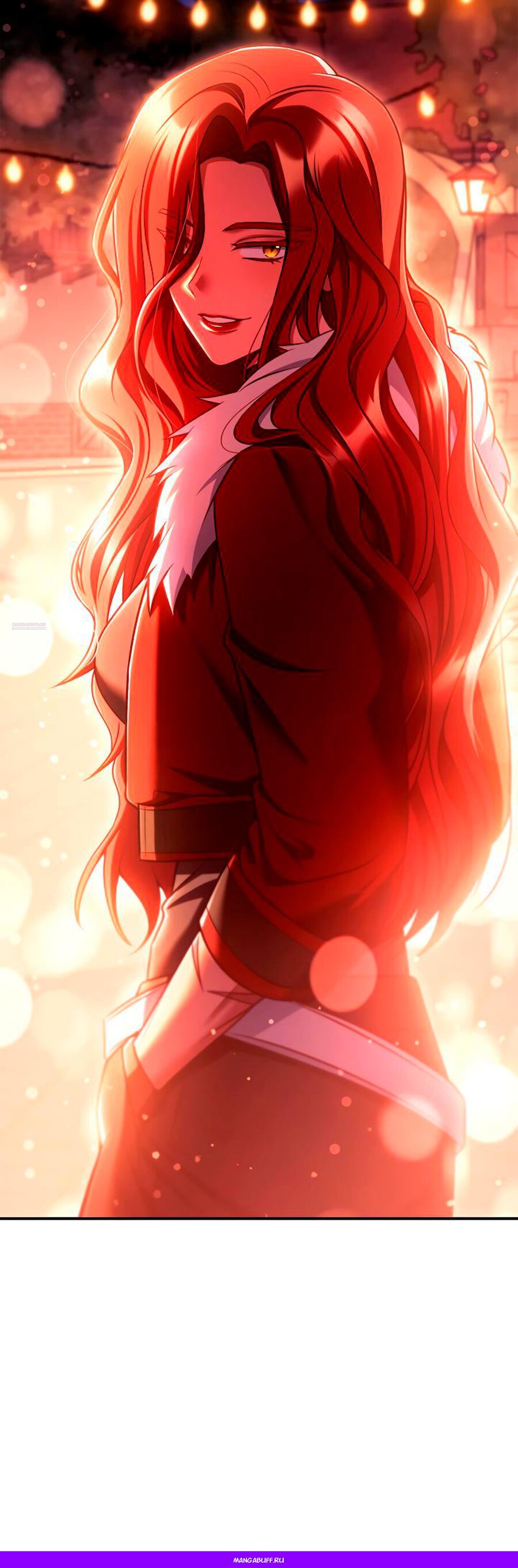 Манга Инструкция по перерождению - Глава 153 Страница 91