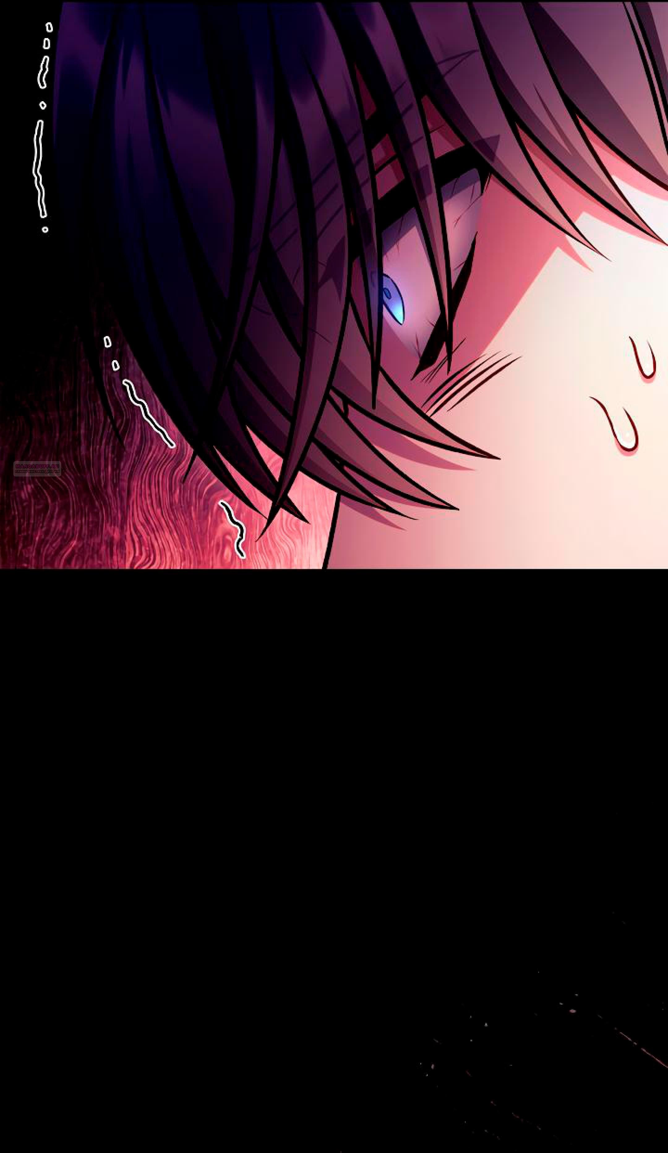 Манга Инструкция по перерождению - Глава 153 Страница 22