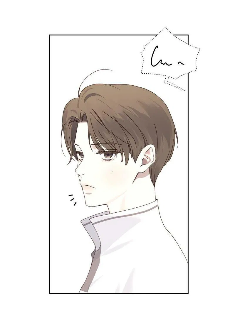 Манга Любовник на 4 недели - Глава 125.3 Страница 34