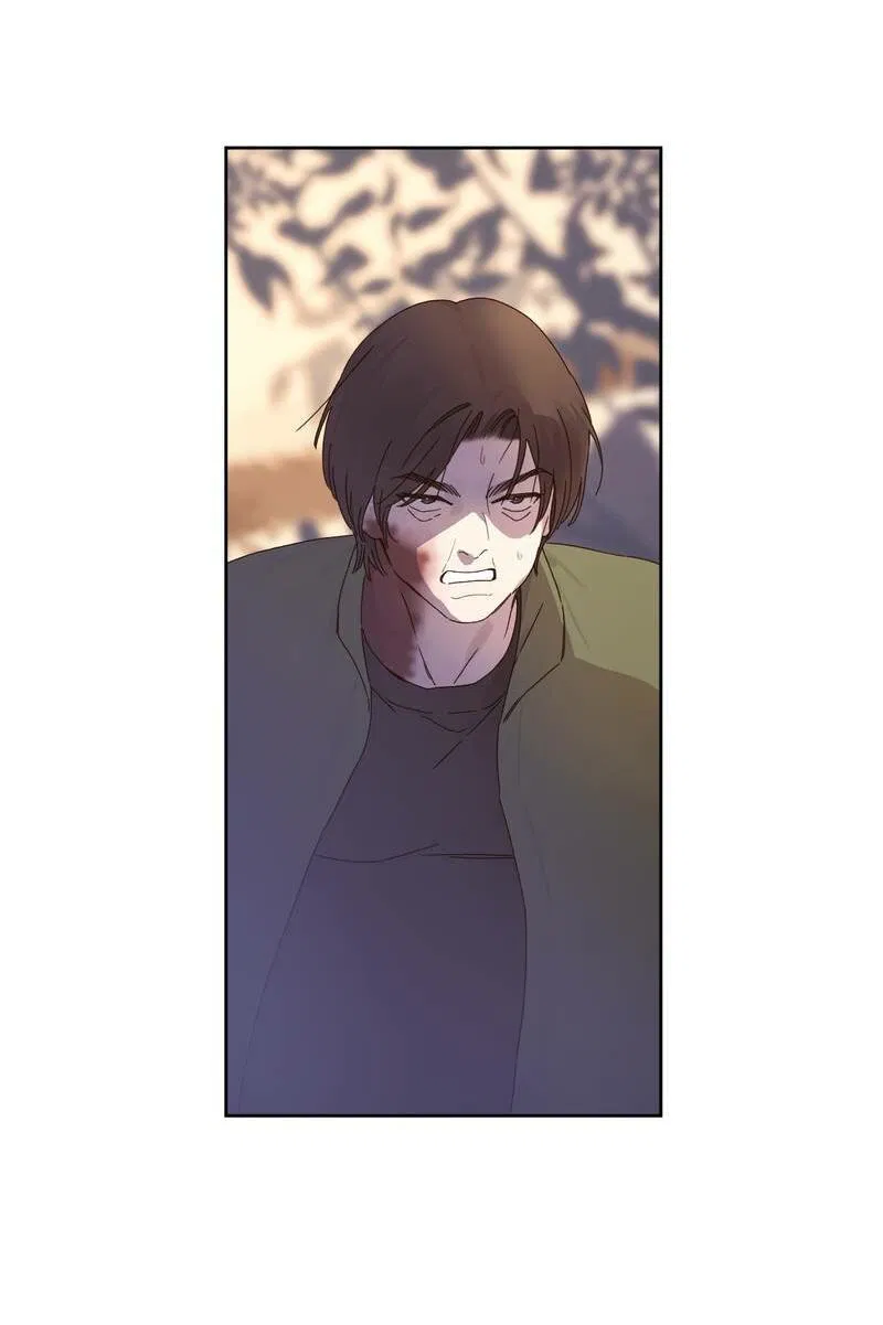 Манга Любовник на 4 недели - Глава 125.4 Страница 33