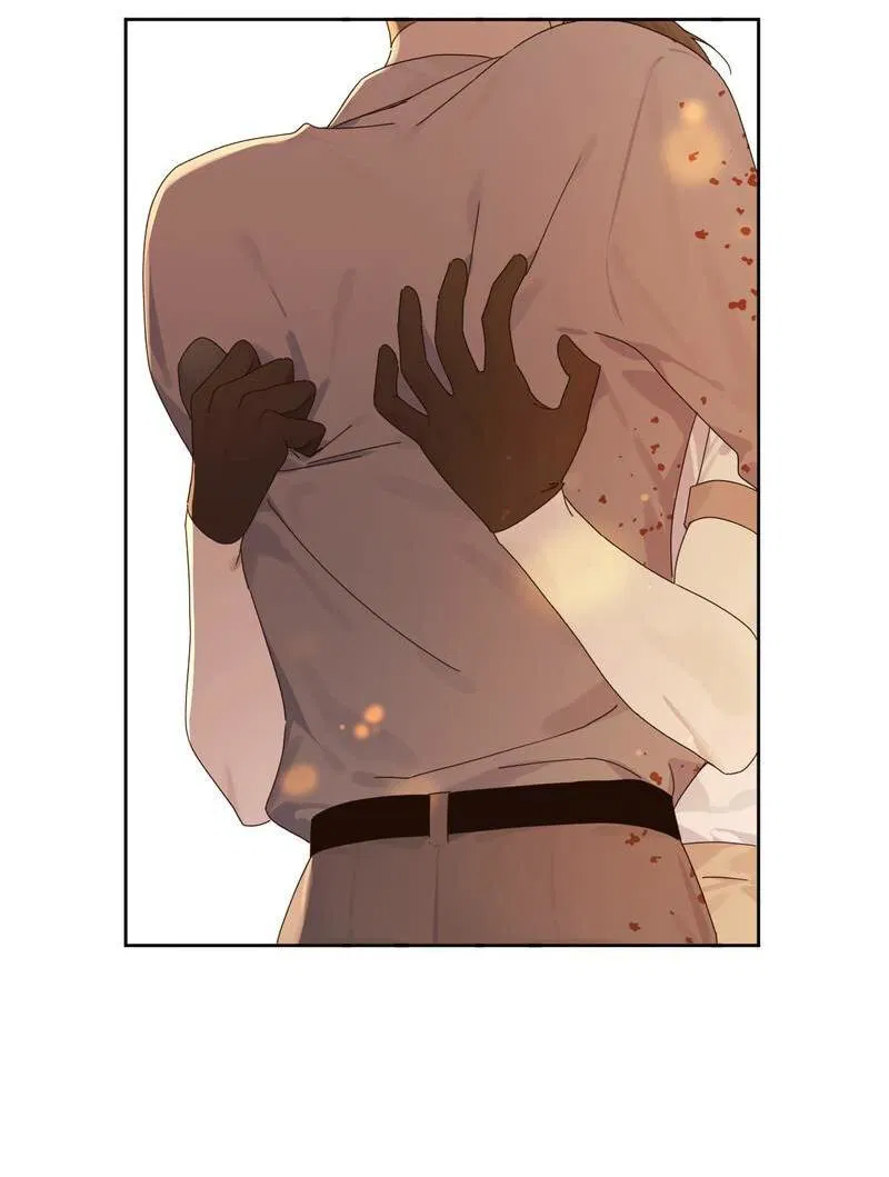 Манга Любовник на 4 недели - Глава 125.5 Страница 17