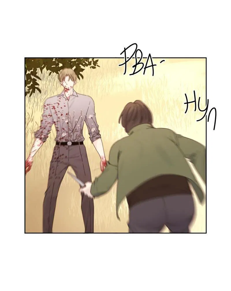 Манга Любовник на 4 недели - Глава 125.5 Страница 5