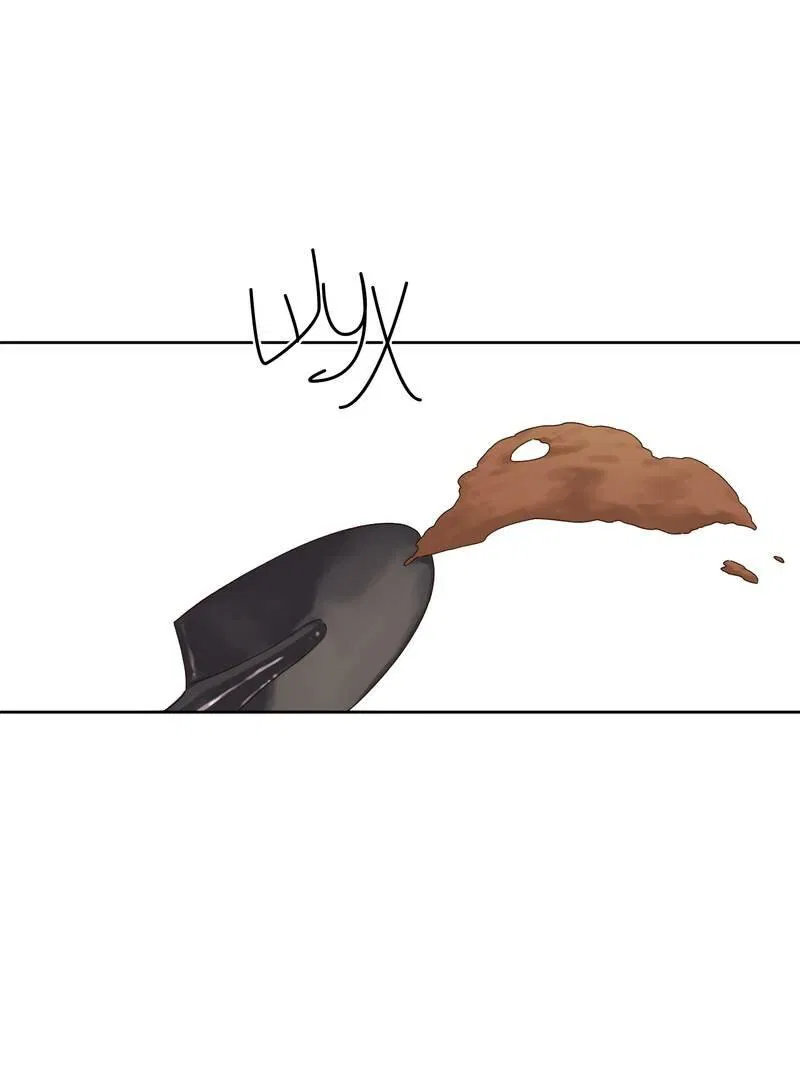 Манга Любовник на 4 недели - Глава 125.6 Страница 1