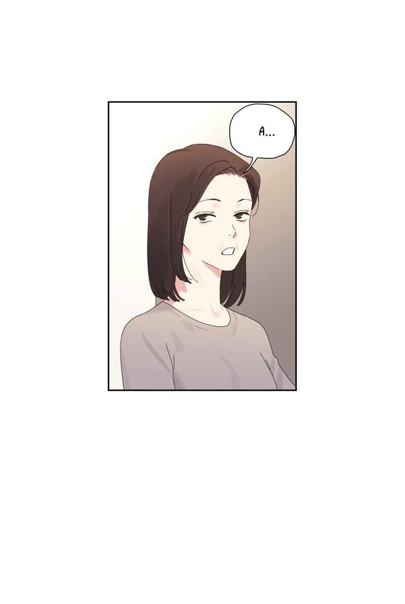 Манга Любовник на 4 недели - Глава 125.9 Страница 15