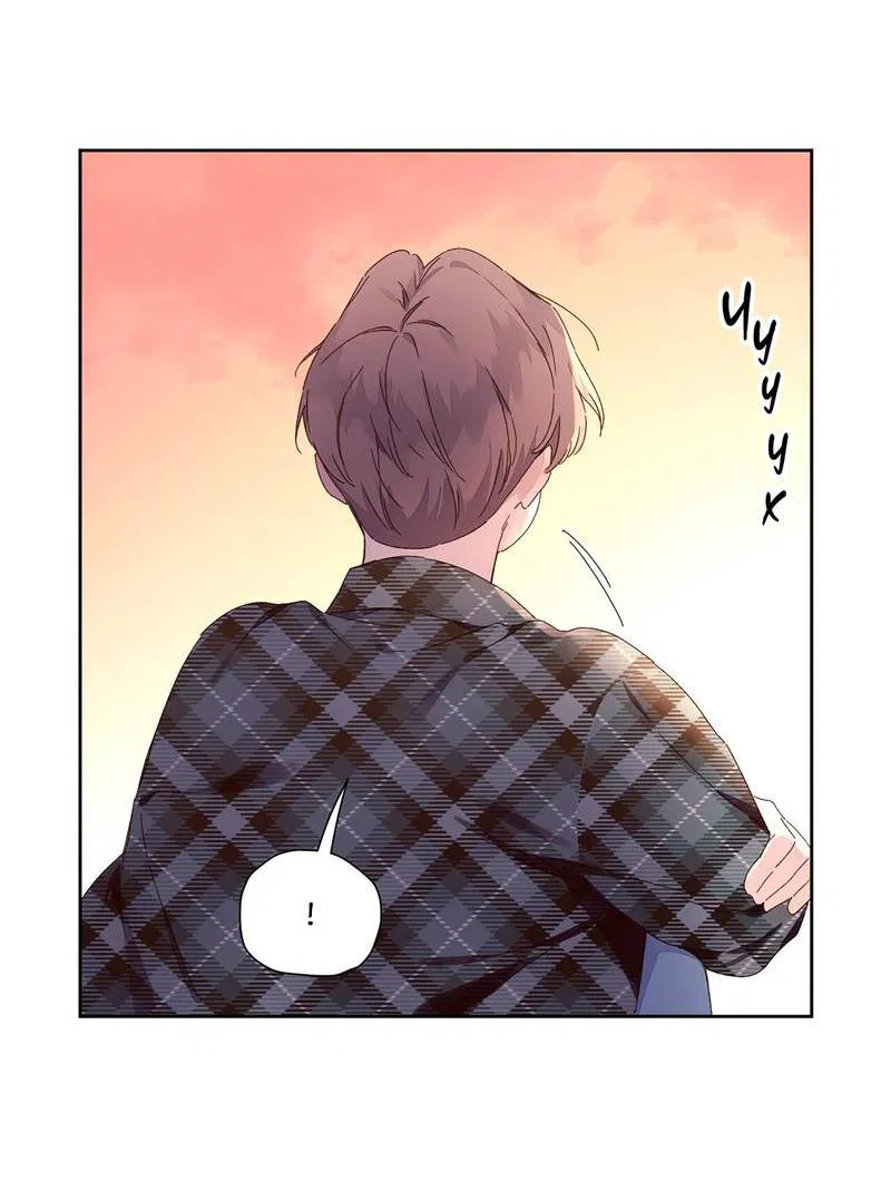 Манга Любовник на 4 недели - Глава 118 Страница 34