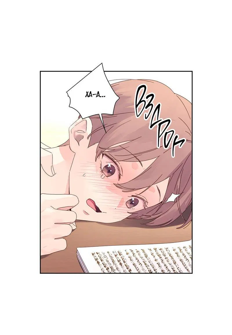 Манга Любовник на 4 недели - Глава 112 Страница 4