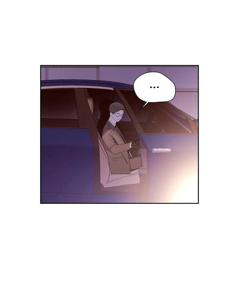 Манга Любовник на 4 недели - Глава 110 Страница 10