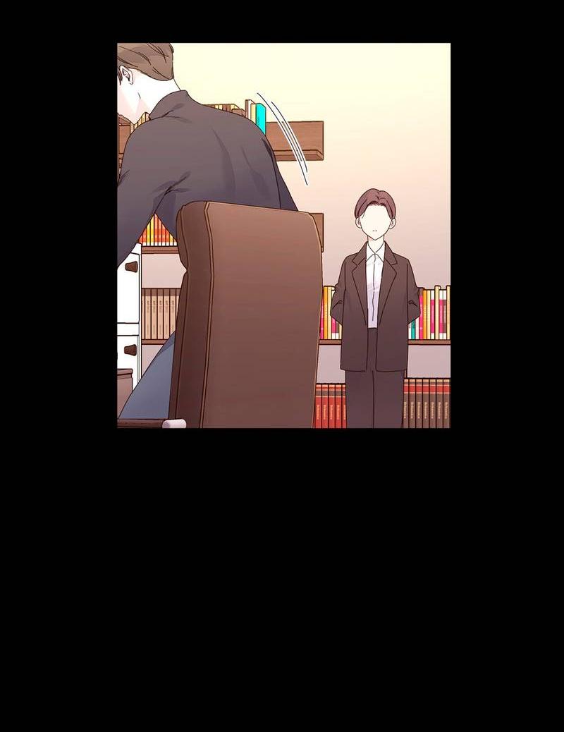 Манга Любовник на 4 недели - Глава 109 Страница 13