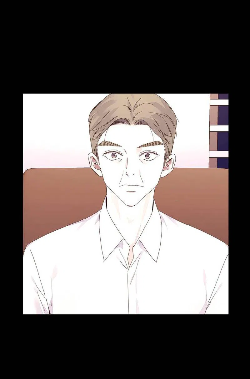 Манга Любовник на 4 недели - Глава 109 Страница 38